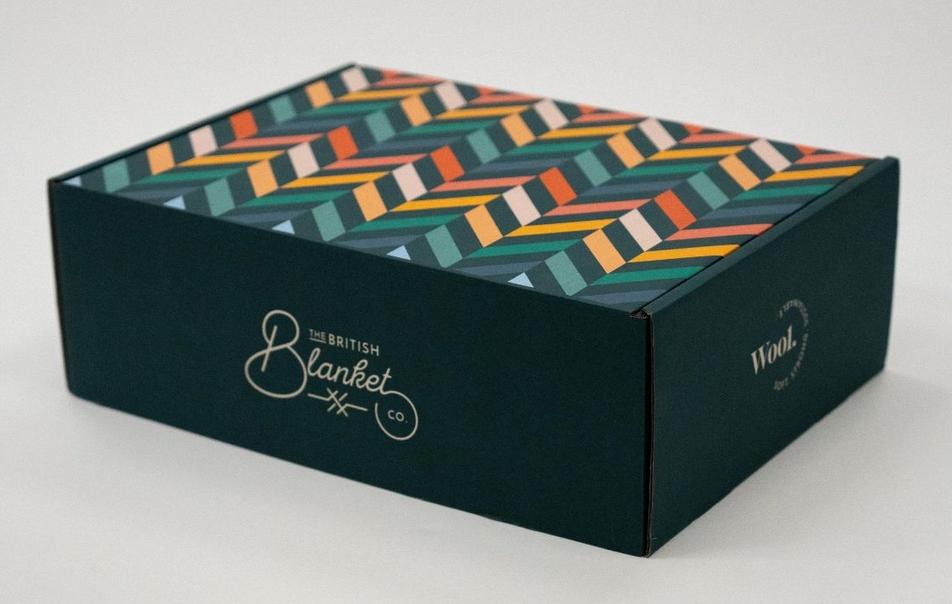 How Much Do Mailing Boxes Cost?